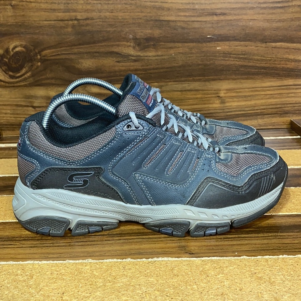 Skechers Cross Court TR